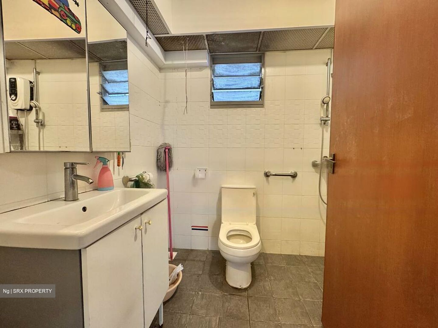 Blk 604A Punggol Lodge (Punggol), HDB 4 Rooms #479811911